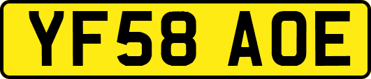 YF58AOE