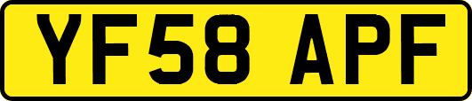 YF58APF
