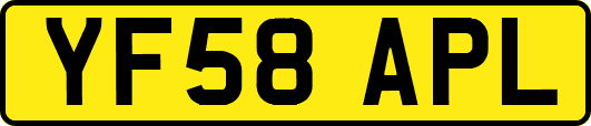 YF58APL