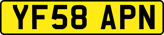 YF58APN