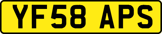 YF58APS