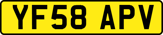 YF58APV