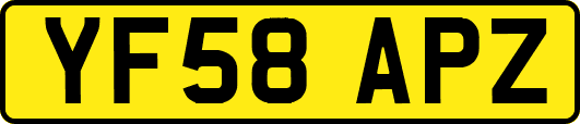 YF58APZ