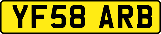 YF58ARB