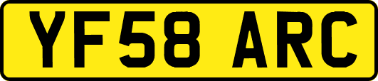 YF58ARC
