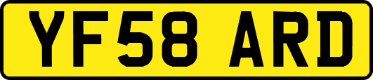 YF58ARD