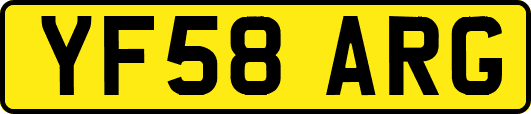 YF58ARG