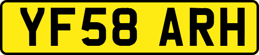 YF58ARH
