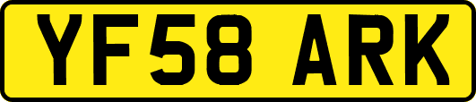 YF58ARK