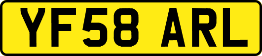 YF58ARL