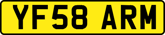 YF58ARM