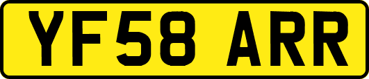 YF58ARR
