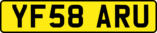 YF58ARU