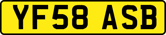 YF58ASB
