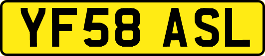 YF58ASL