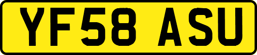 YF58ASU