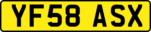 YF58ASX