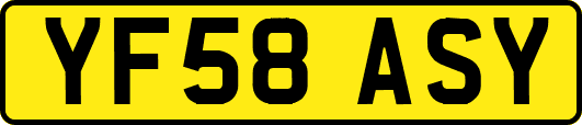 YF58ASY