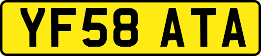 YF58ATA