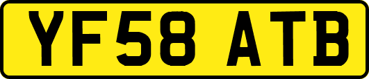 YF58ATB