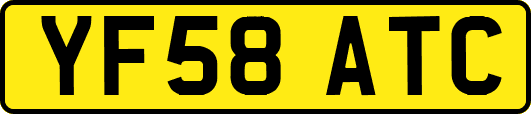 YF58ATC