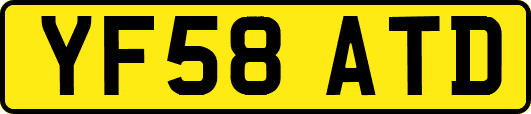 YF58ATD