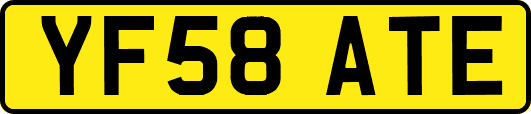 YF58ATE