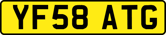 YF58ATG
