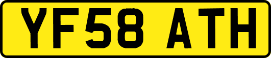 YF58ATH