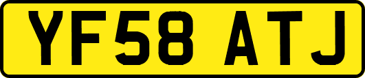 YF58ATJ