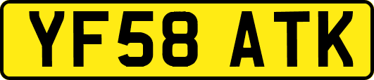 YF58ATK