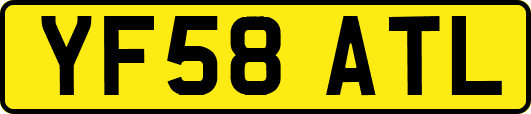 YF58ATL