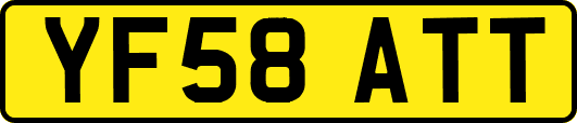 YF58ATT