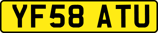 YF58ATU