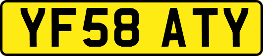 YF58ATY