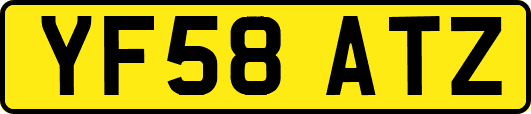 YF58ATZ