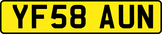 YF58AUN