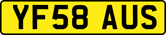 YF58AUS
