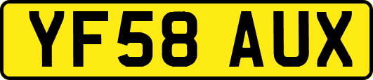 YF58AUX
