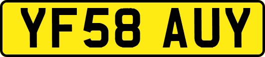 YF58AUY