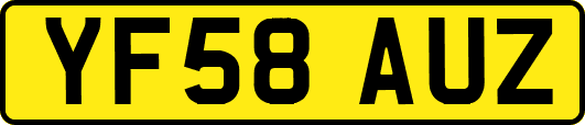 YF58AUZ