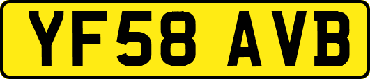 YF58AVB