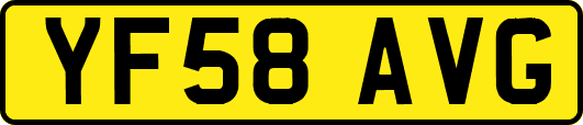 YF58AVG