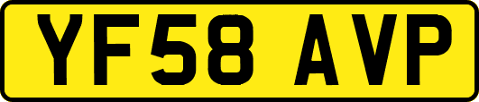 YF58AVP