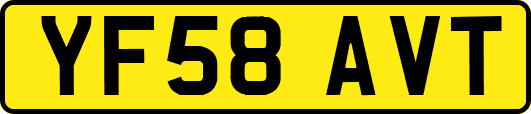 YF58AVT
