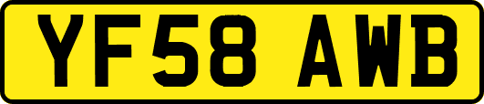YF58AWB