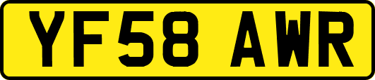 YF58AWR