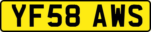 YF58AWS