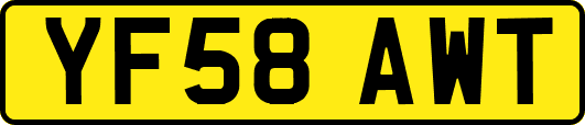 YF58AWT