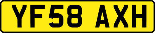 YF58AXH